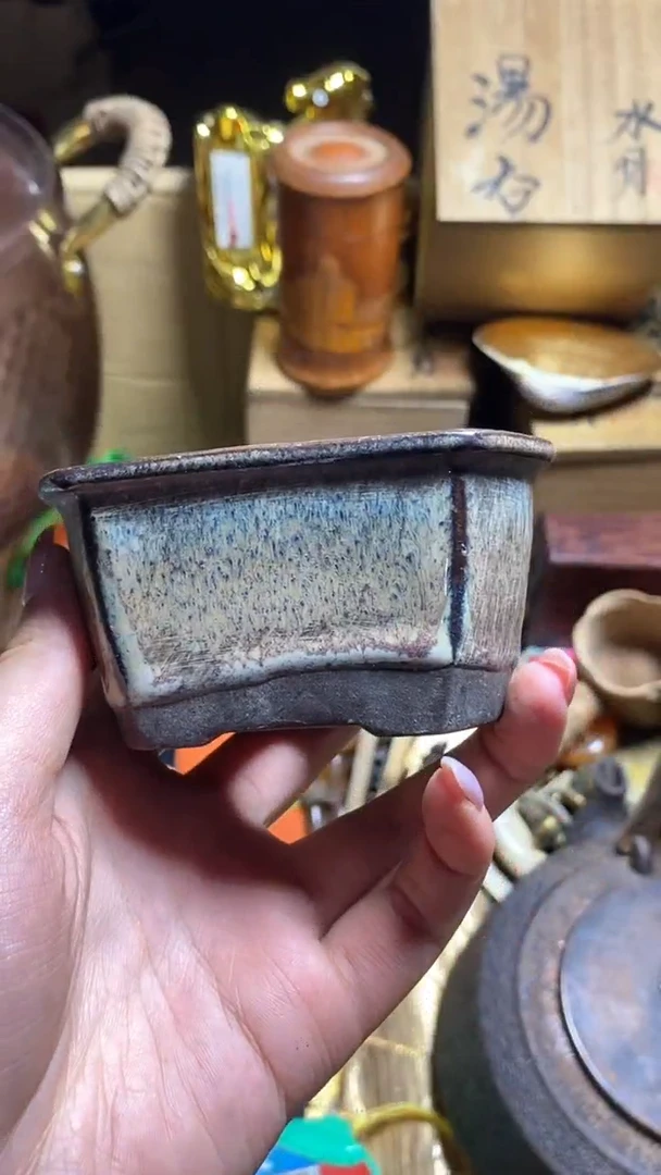 【闪购商品】瓷器瓷器瓷器瓷器瓷器