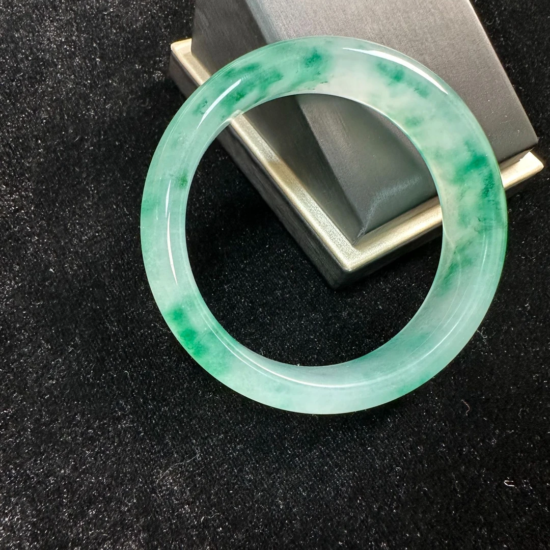 【商品专柜正品】手工制作女款DIY手镯