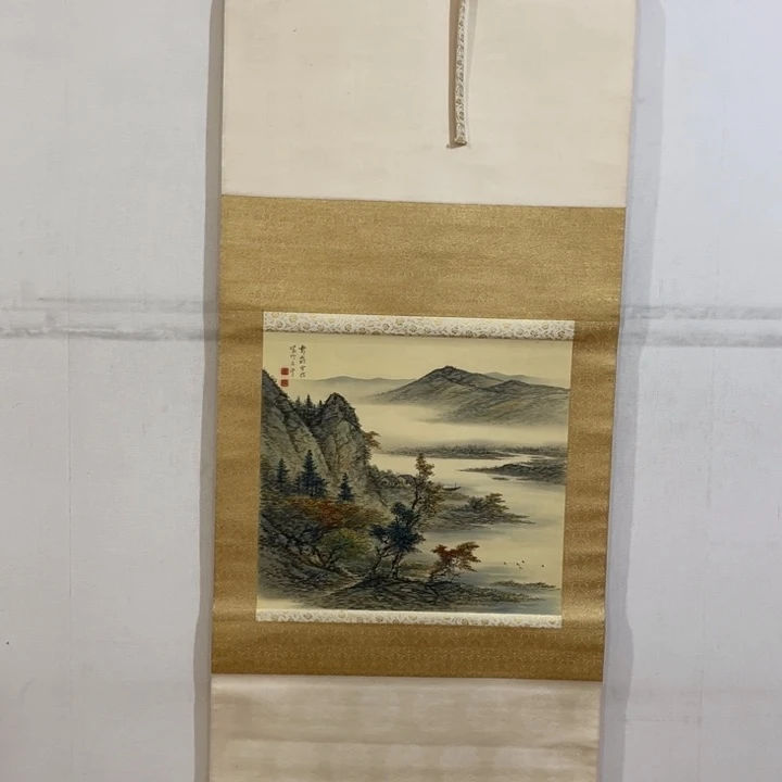 书法用****6哈哈哈哈哈哈哈哈哈哈哈哈