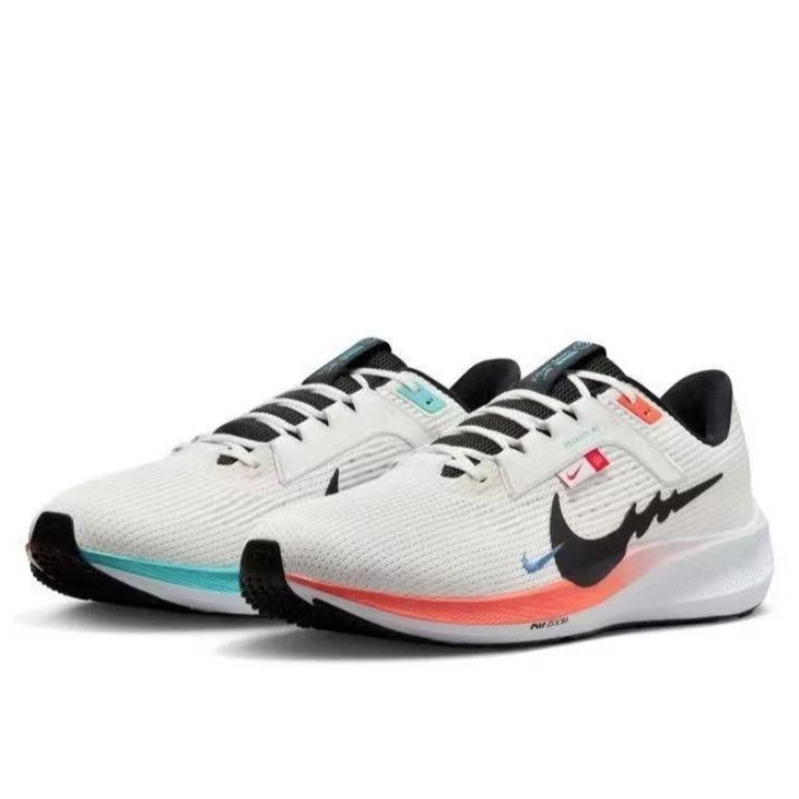 Nike/耐克正品 飞马 40 龙年限定 休闲训练气垫跑步鞋男FZ5055101
