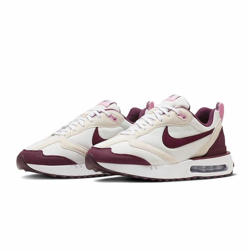 Nike/耐克春季男AIR MAX DAWN日常耐磨舒适轻便跑步鞋FD9939161