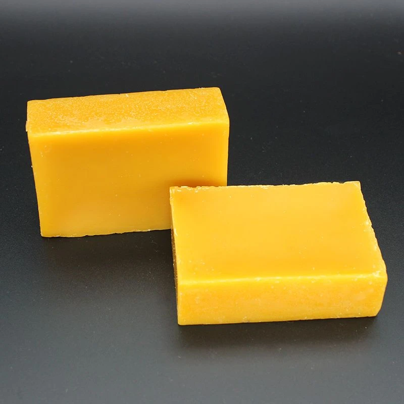 天然土蜂蜡纯正250g 蜂蜡diy唇膏口红密封酒瓶蜜蜡木用实木