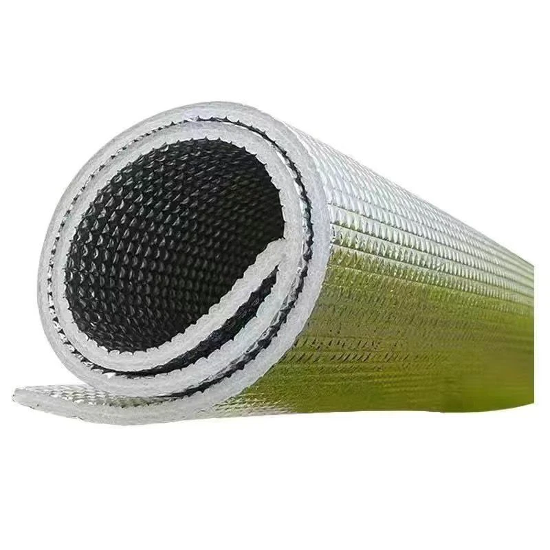 蜂箱反光膜隔热防晒防雨布加厚双层泡沫返光蜜蜂养蜂专用工具全套