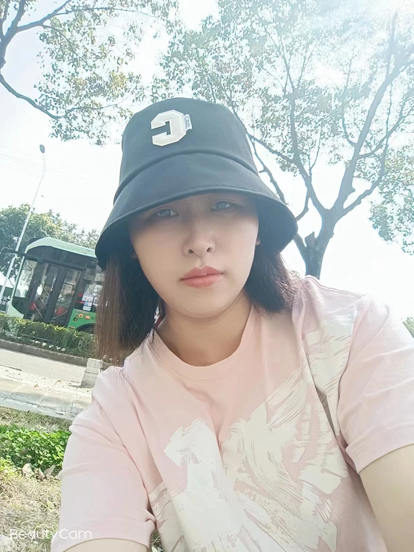 (300-399)男女外贸运动休闲百搭卫衣