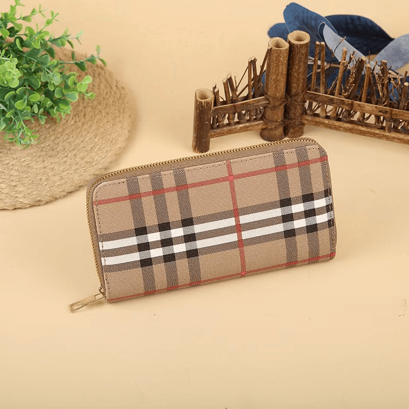 价值 399 B家手包