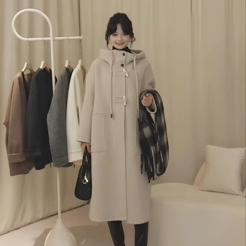 【大美专属】675新款时尚外套8605