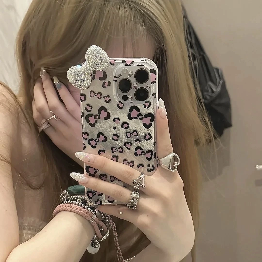 适用苹果iPhone15手机壳14ProMax新款13Pro防摔12软壳11全包8P/7P