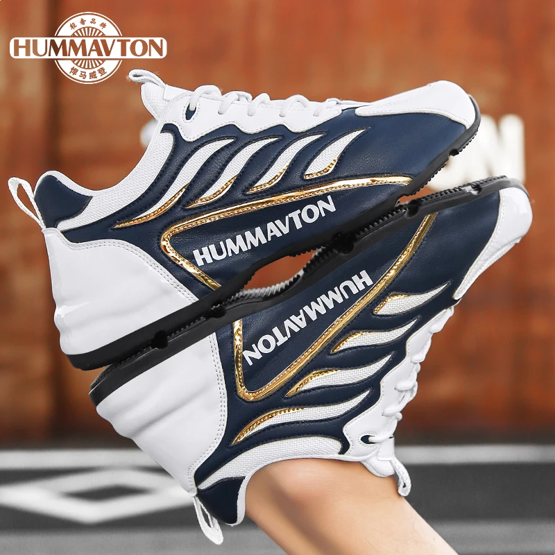 男女同款夏季运动鞋百搭潮鞋韩版休闲鞋透气轻薄跑步鞋潮流鞋子