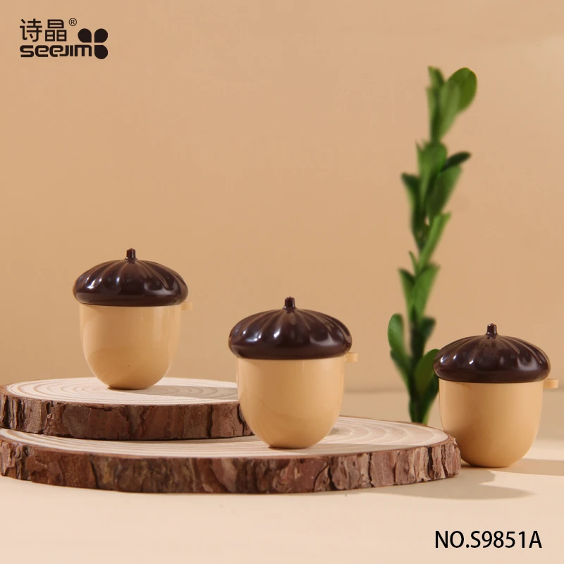 SHIJING/诗晶官方正品大容量经典家里上班外出无味无害国货润唇膏