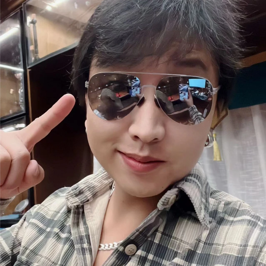 少年之梦无螺丝防压墨迹