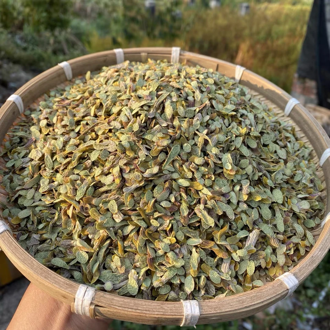 阿丹优选【山货-好物】岩崖石斛 现收山货土特产 可搭配枸杞