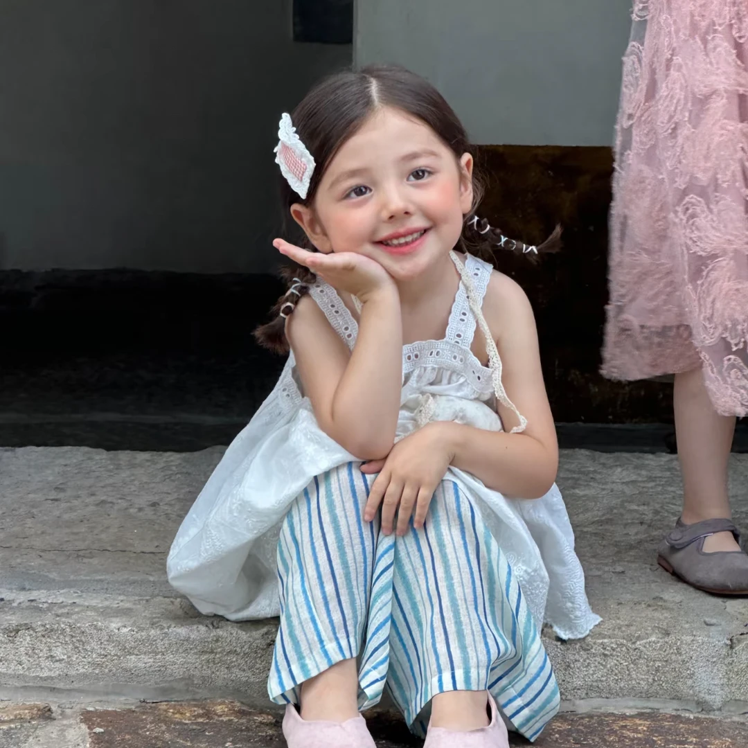 桃嘻宝宝编码套装