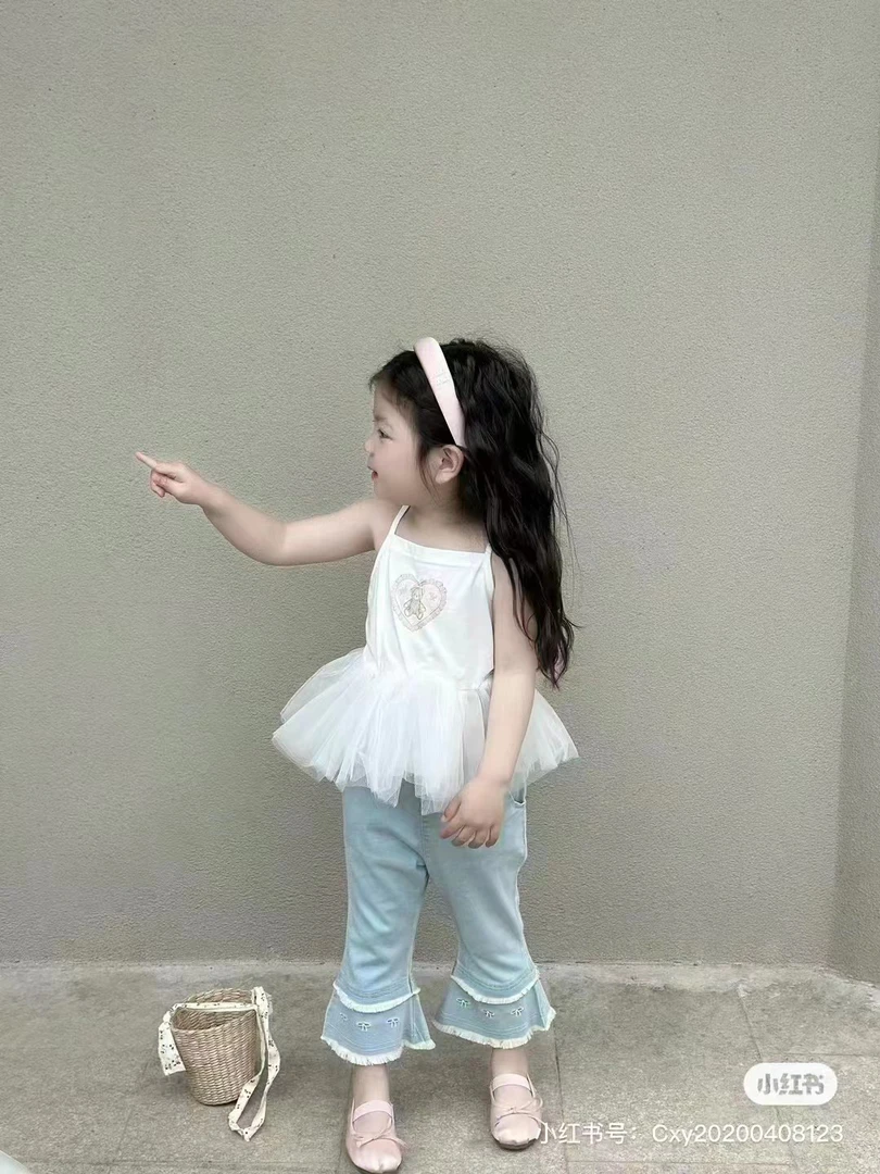 桃嘻宝宝厚睡袋套装