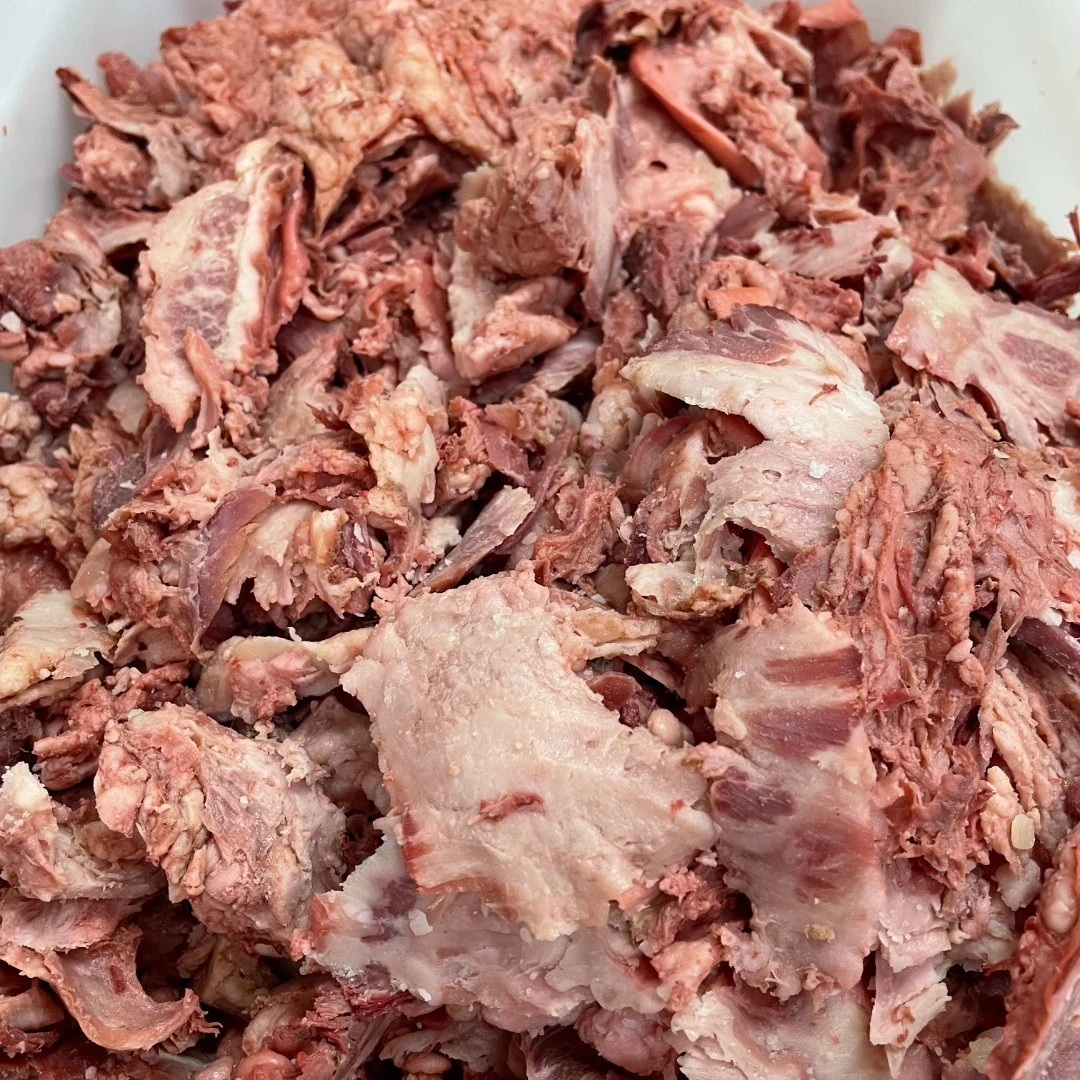 油多介意勿拍，五香熟牛油清真煎炒烹炸炝锅加热食用