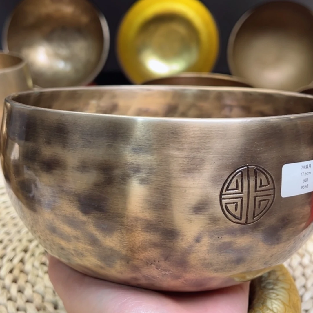 【闪购商品】书法如*