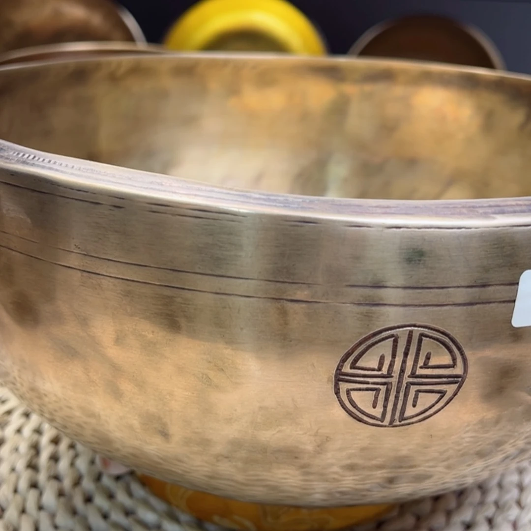 【闪购商品】书法j****n