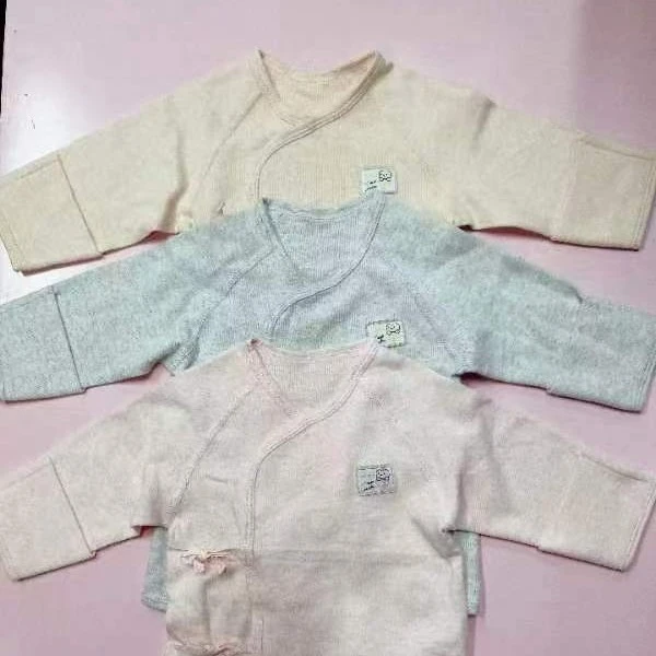 儿童服装孤品 下单备注编码  3