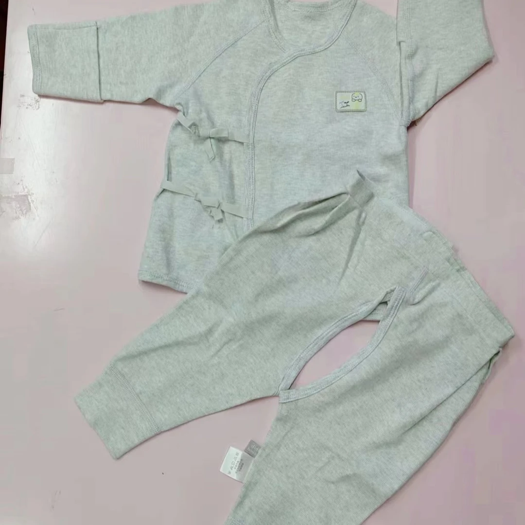 儿童服装孤品通用链接 3