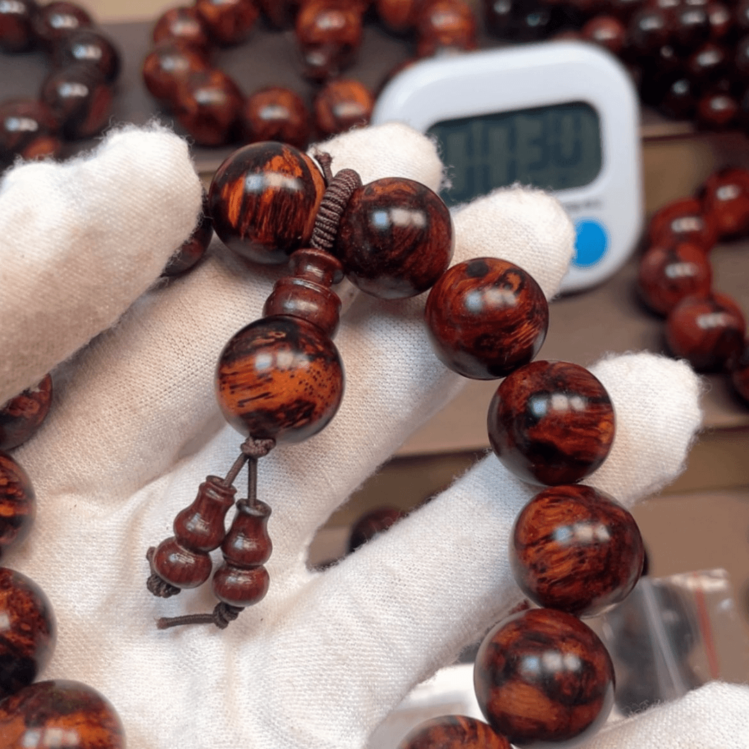 【闪购商品】红贵宝思*