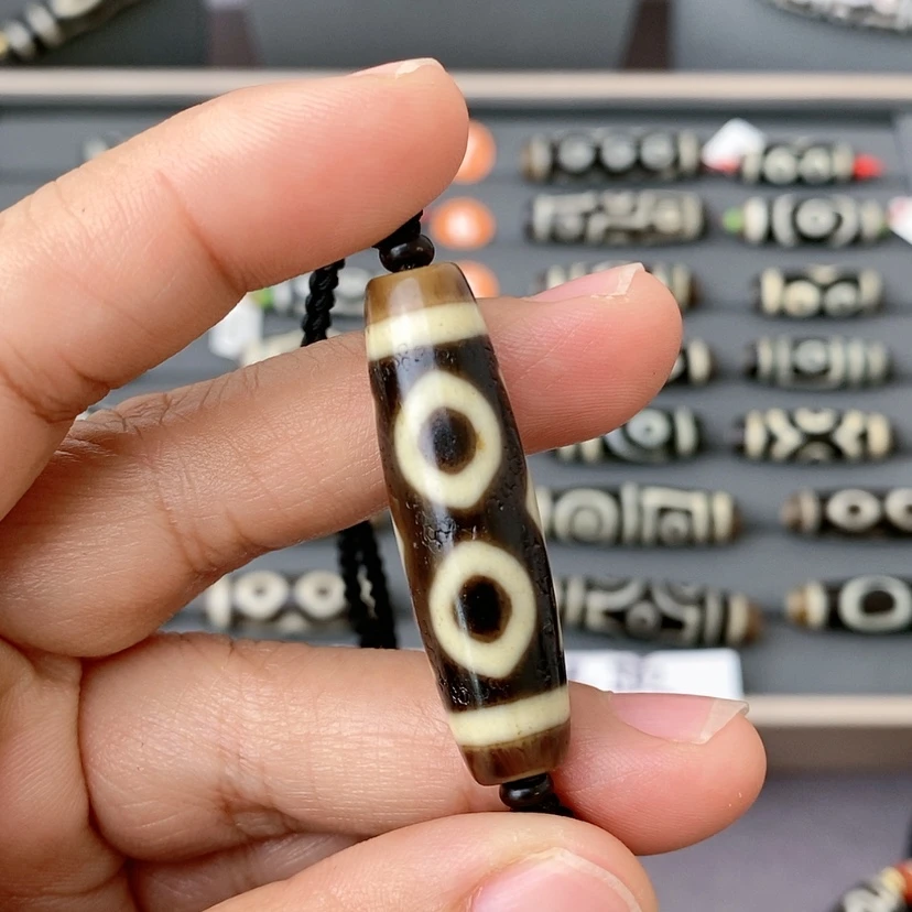 【闪购商品】玛瑙/玉髓珠宝半成品未镶嵌怎**？