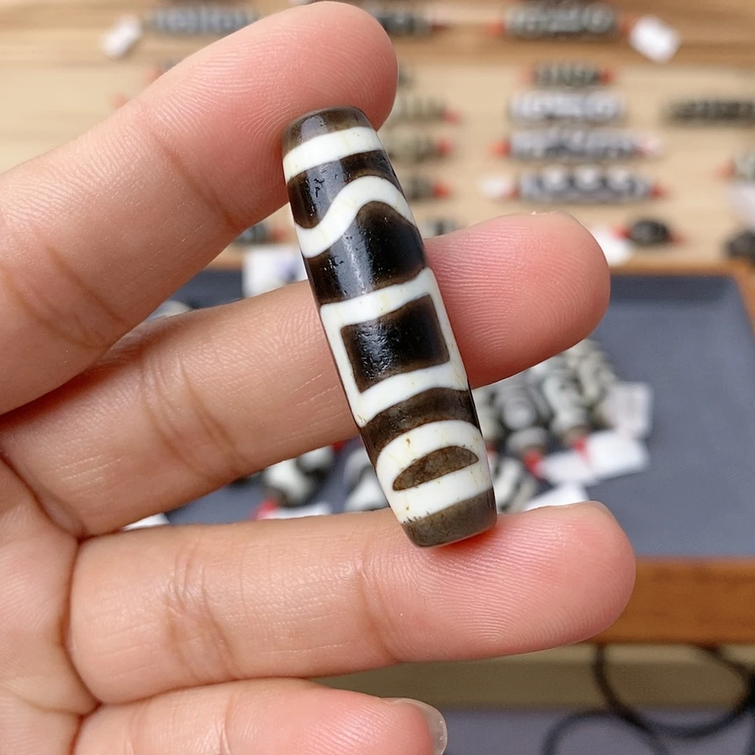 玛瑙/玉髓珠宝半成品未镶嵌米***屋