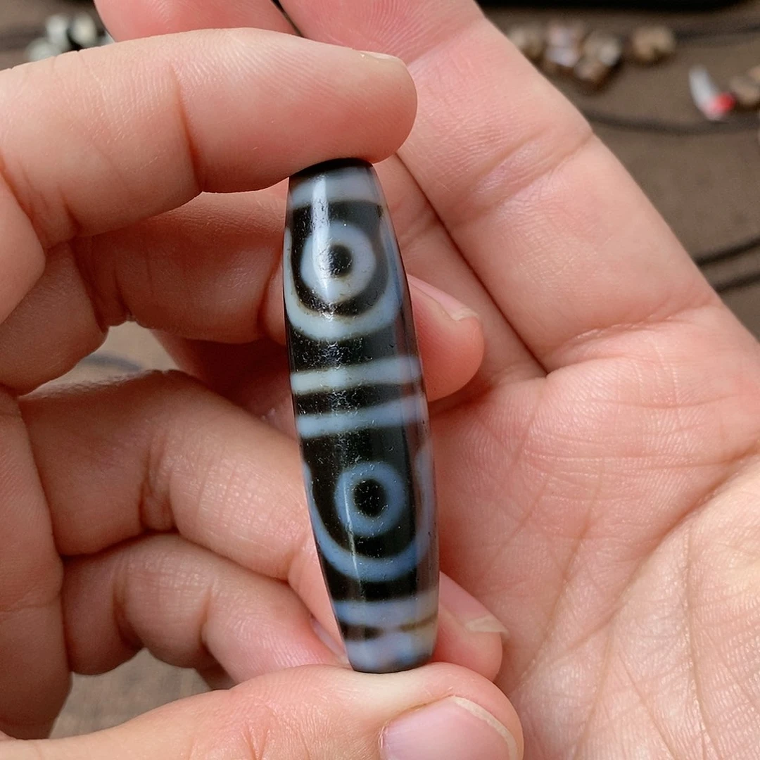 玛瑙/玉髓珠宝半成品未镶嵌