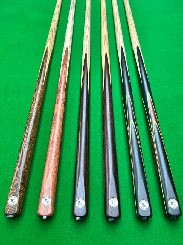 《道一》2025宠粉特价杆