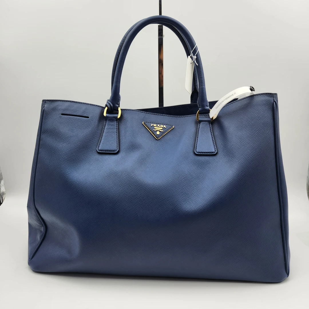 95新 Prada/普拉达 普拉达 杀手单肩包/10202