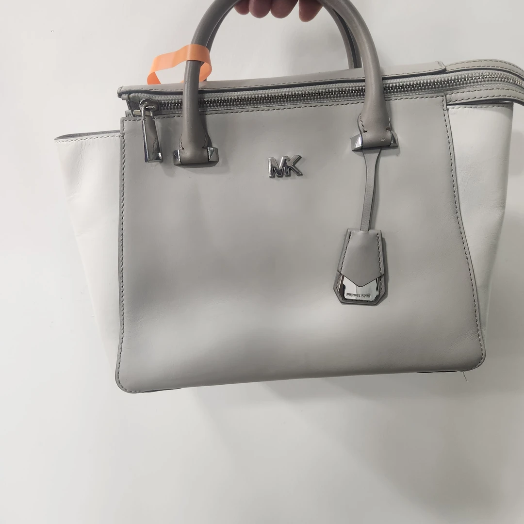 95新 MICHAELKORS/迈克高仕 MK迈克高仕单肩包