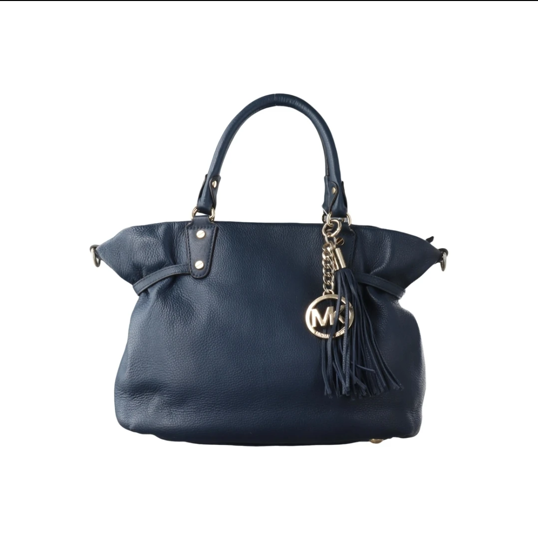 95新 MICHAELKORS/迈克高仕 MK迈克高仕单肩包