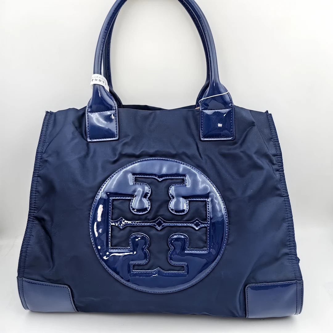 95新 TORY BURCH/汤丽柏琦 汤丽柏琦 腋下包/8947