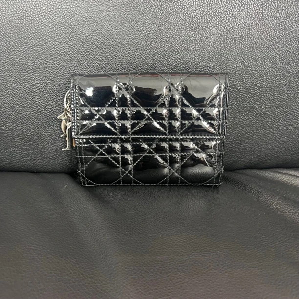 95新 DIOR/迪奥 dior 迪奥 /7210