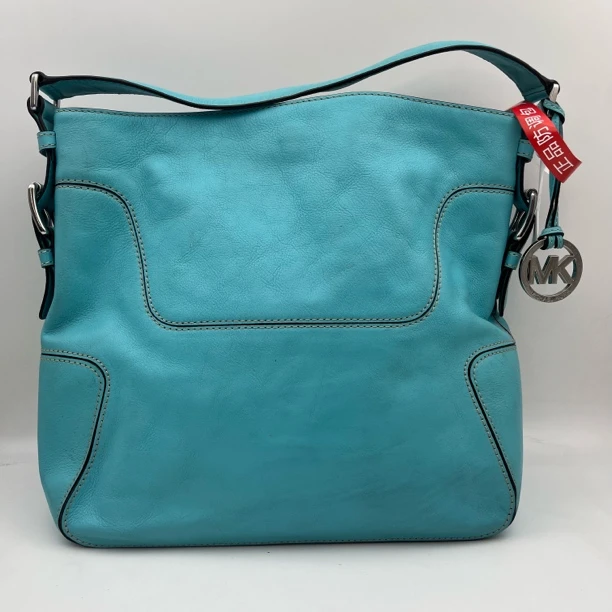 95新 MICHAELKORS/迈克高仕  MK迈克高仕 单肩包8835