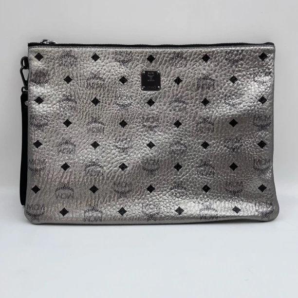 95新 MCM  mcm   手提包/1503