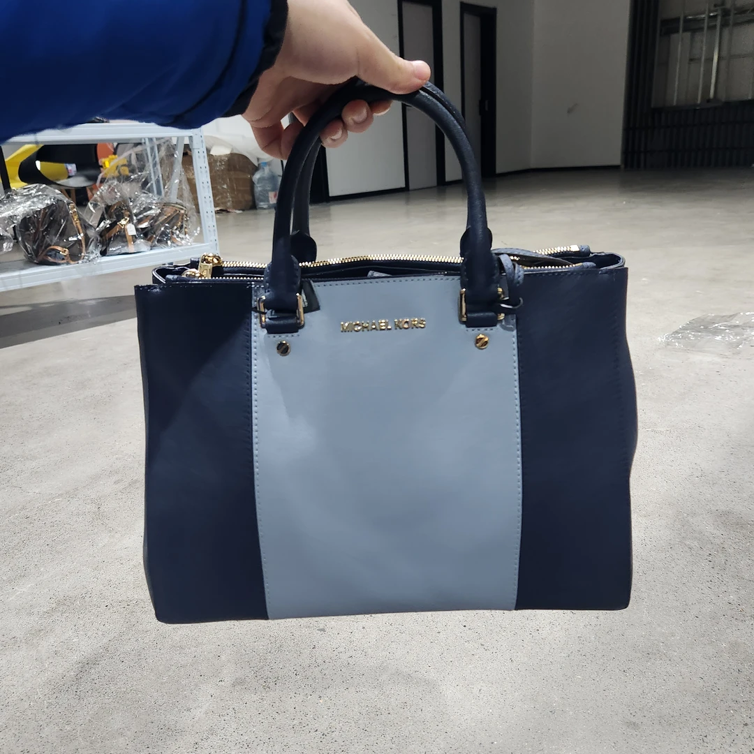 95新 MICHAELKORS/迈克高仕 MK迈克高仕单肩包