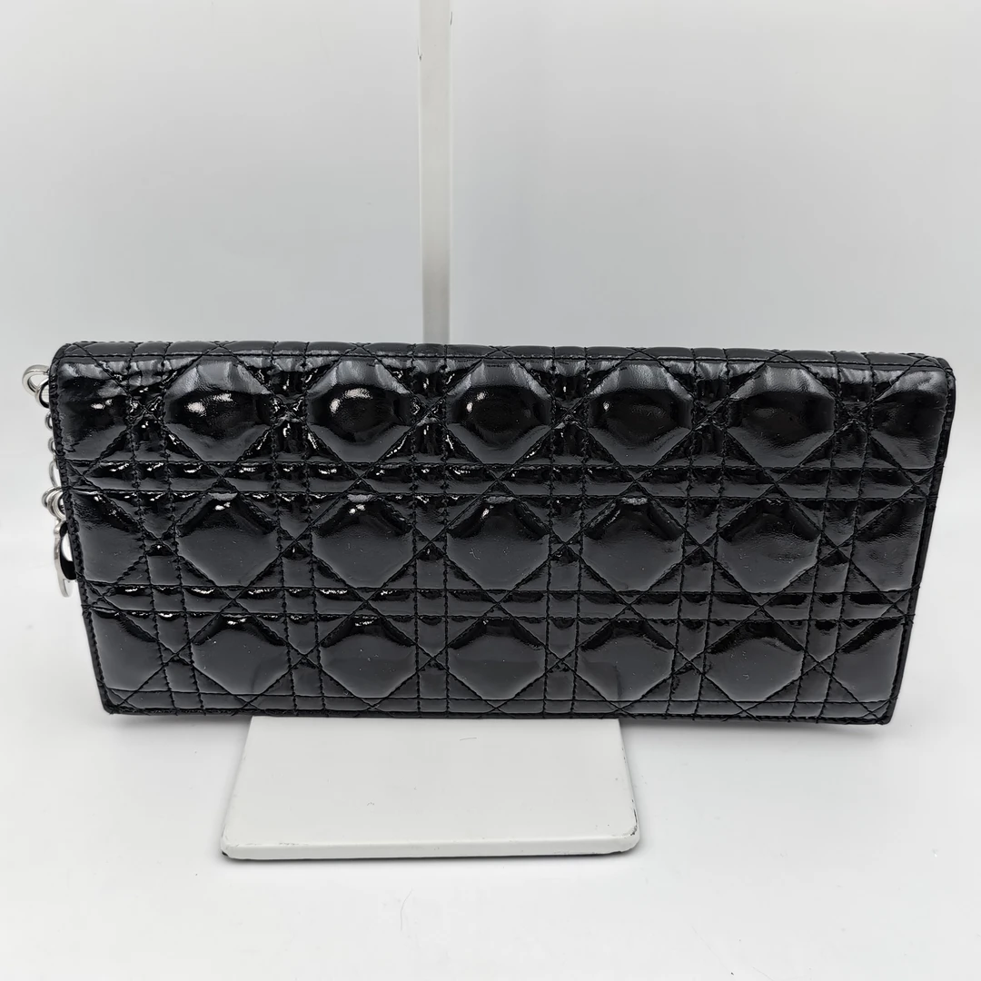 95新 DIOR/迪奥 dior woc/8545