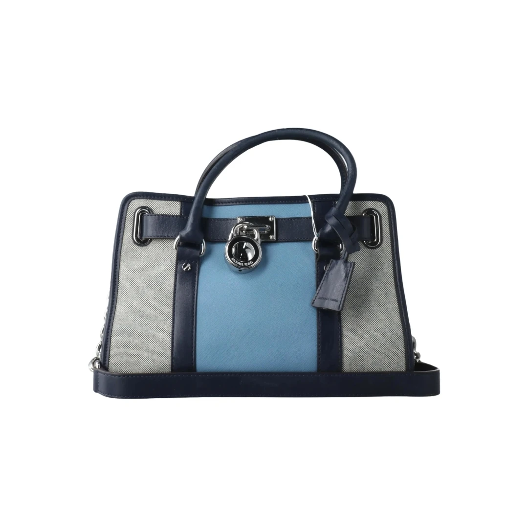 95新 MICHAELKORS/迈克高仕 MK迈克高仕单肩包