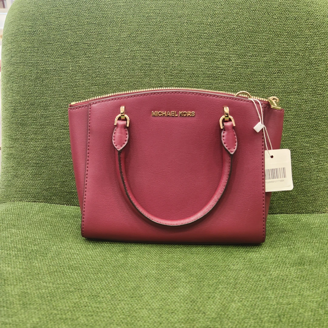 95新 MICHAELKORS/迈克高仕 MK迈克高仕单肩包