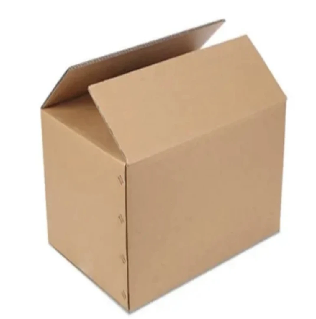 养殖专用纸箱乌鸡框整理框买20送5