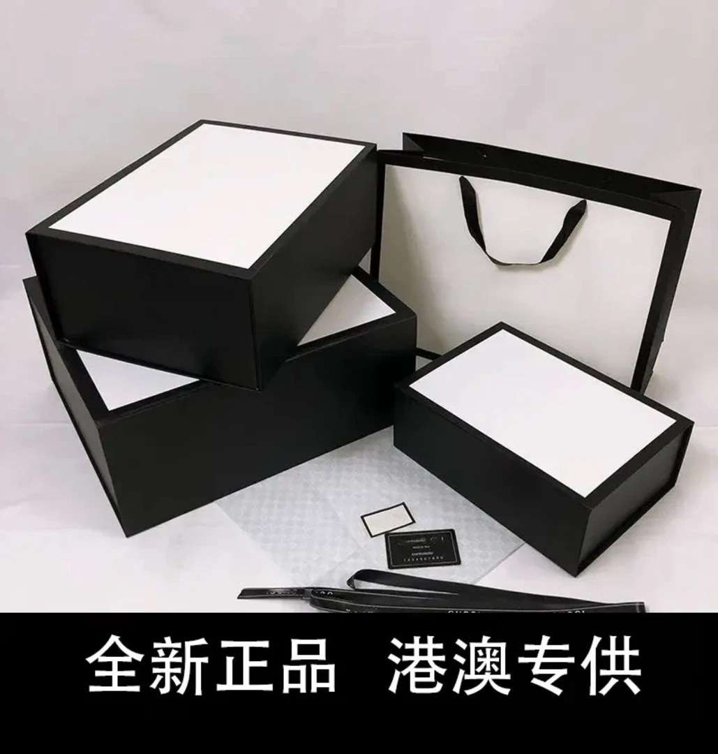 【撤柜未使用】头层牛皮手工意大利设计师高定复古轻奢时尚板鞋