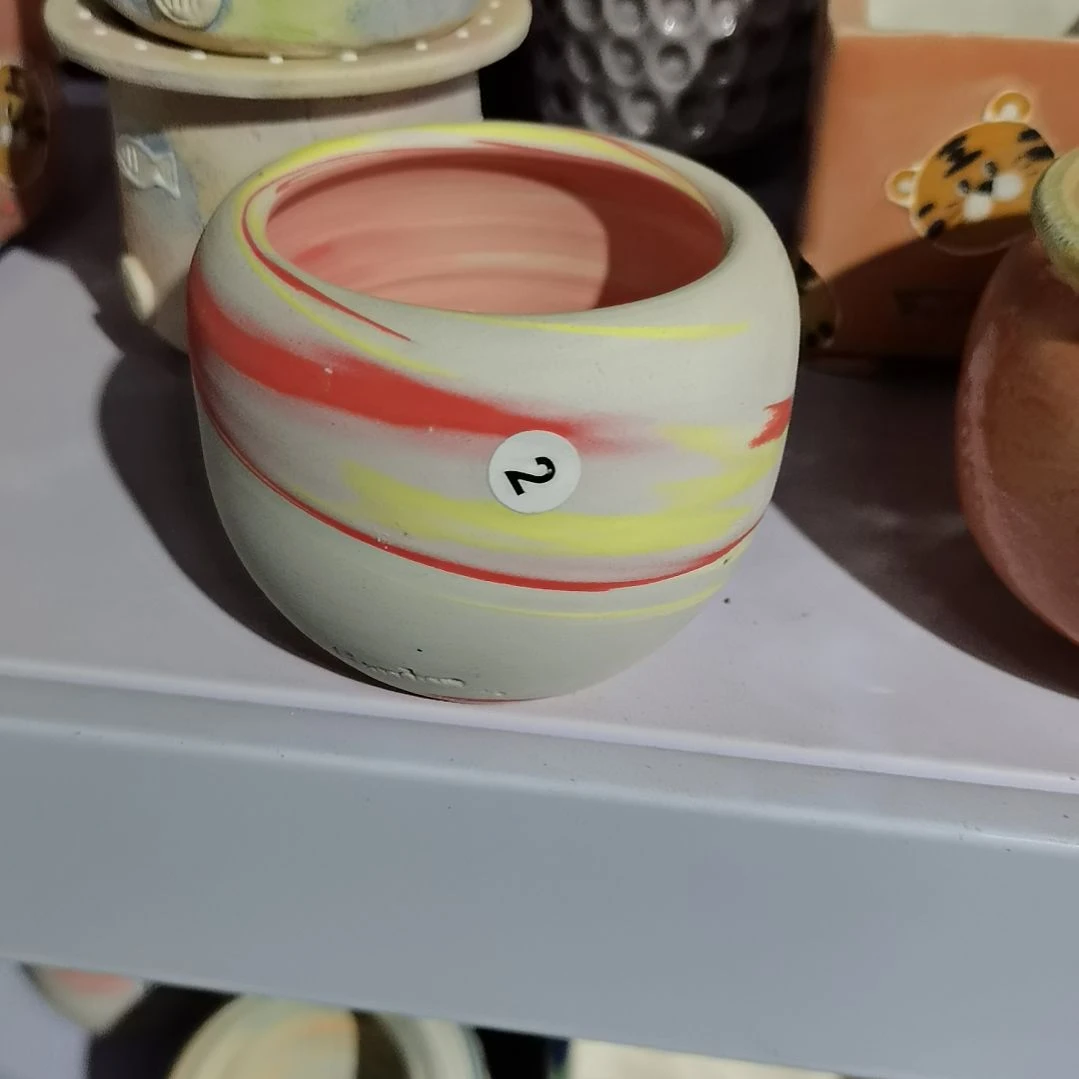 陶260CM（含）-300CM（不含）