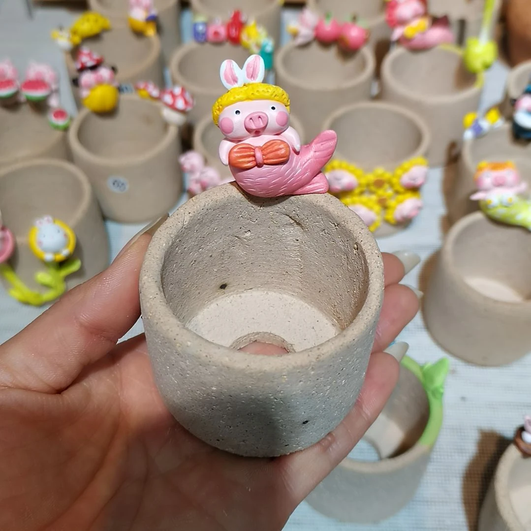 陶260CM（含）-300CM（不含）