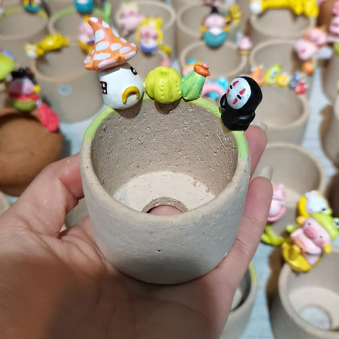 陶260CM（含）-300CM（不含）