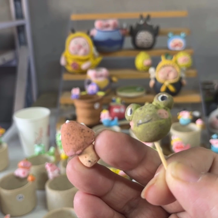 陶260CM（含）-300CM（不含）