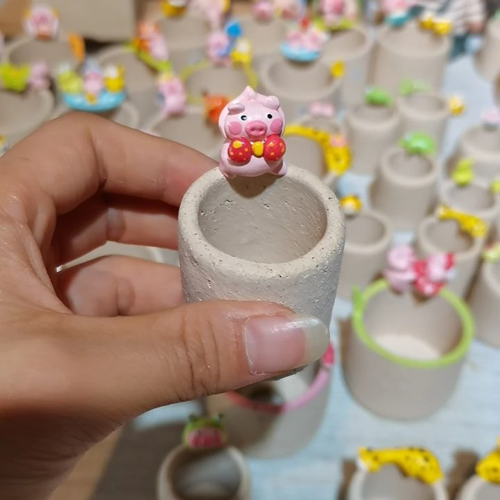 红陶20CM（含）-50CM（不含）