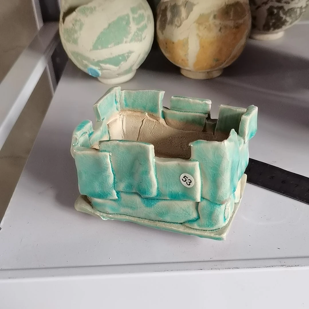 陶20CM（含）-50CM（不含）