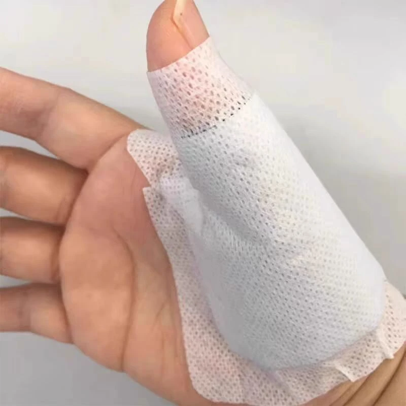 祥草医腱鞘膏贴【草本精华】手指大拇指关节不适护腕专用贴家用