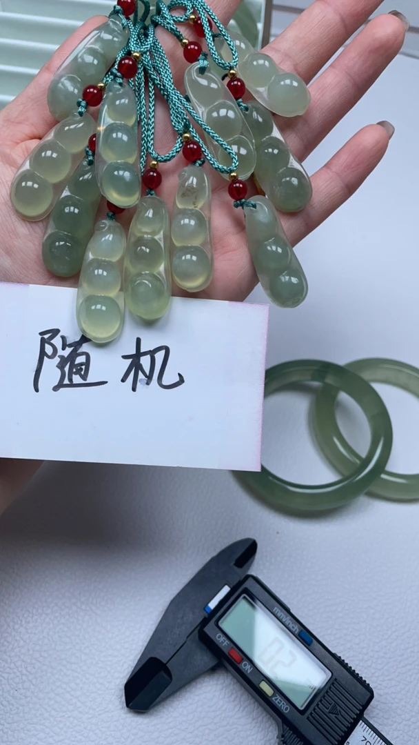 非金属羽毛手镯 手镯手镯戒指手镯