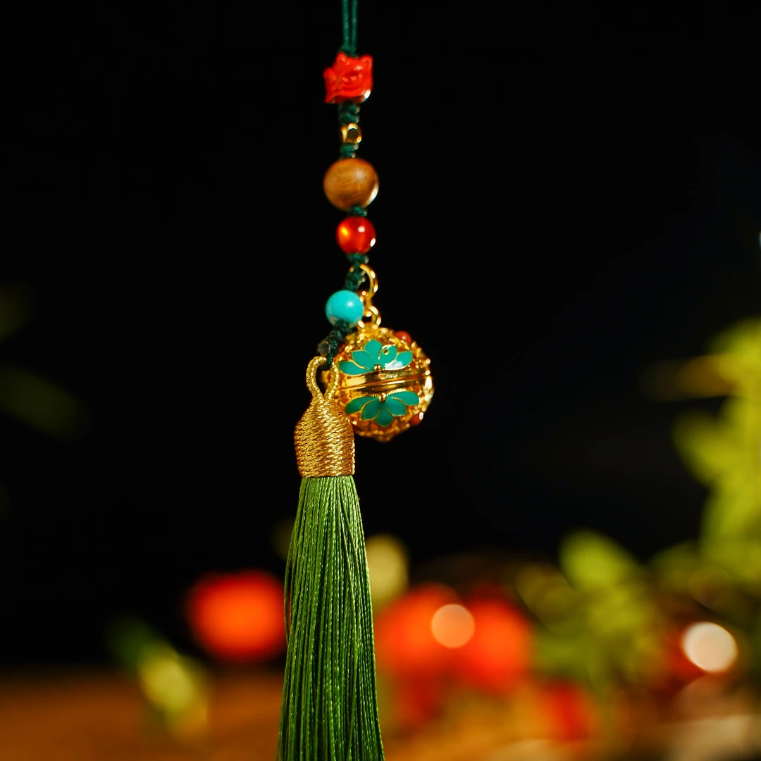 【南岛椰香】香•遇和香记 纯天然椰香10克装线香