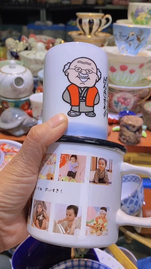 【闪购商品】碟111111111111111